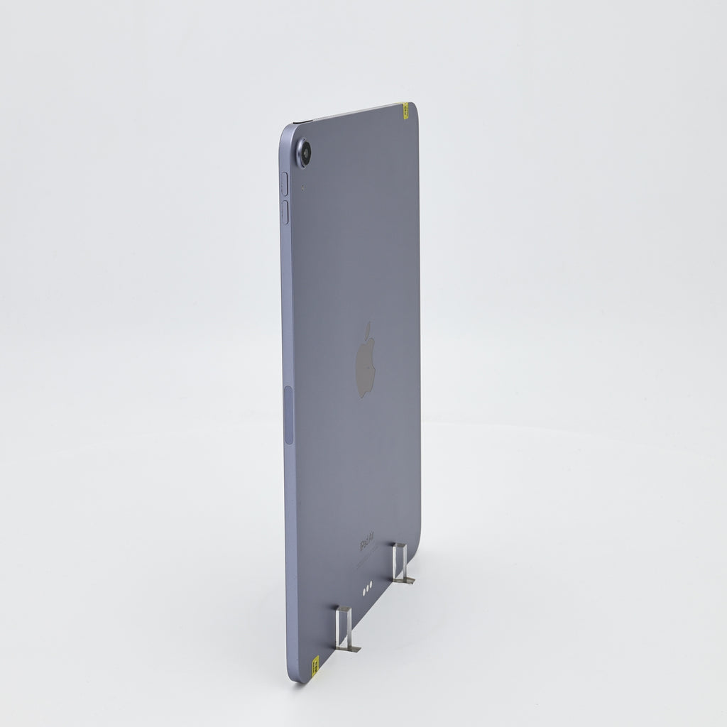 95新 Apple iPad Air5 256G 紫色 WIFI
