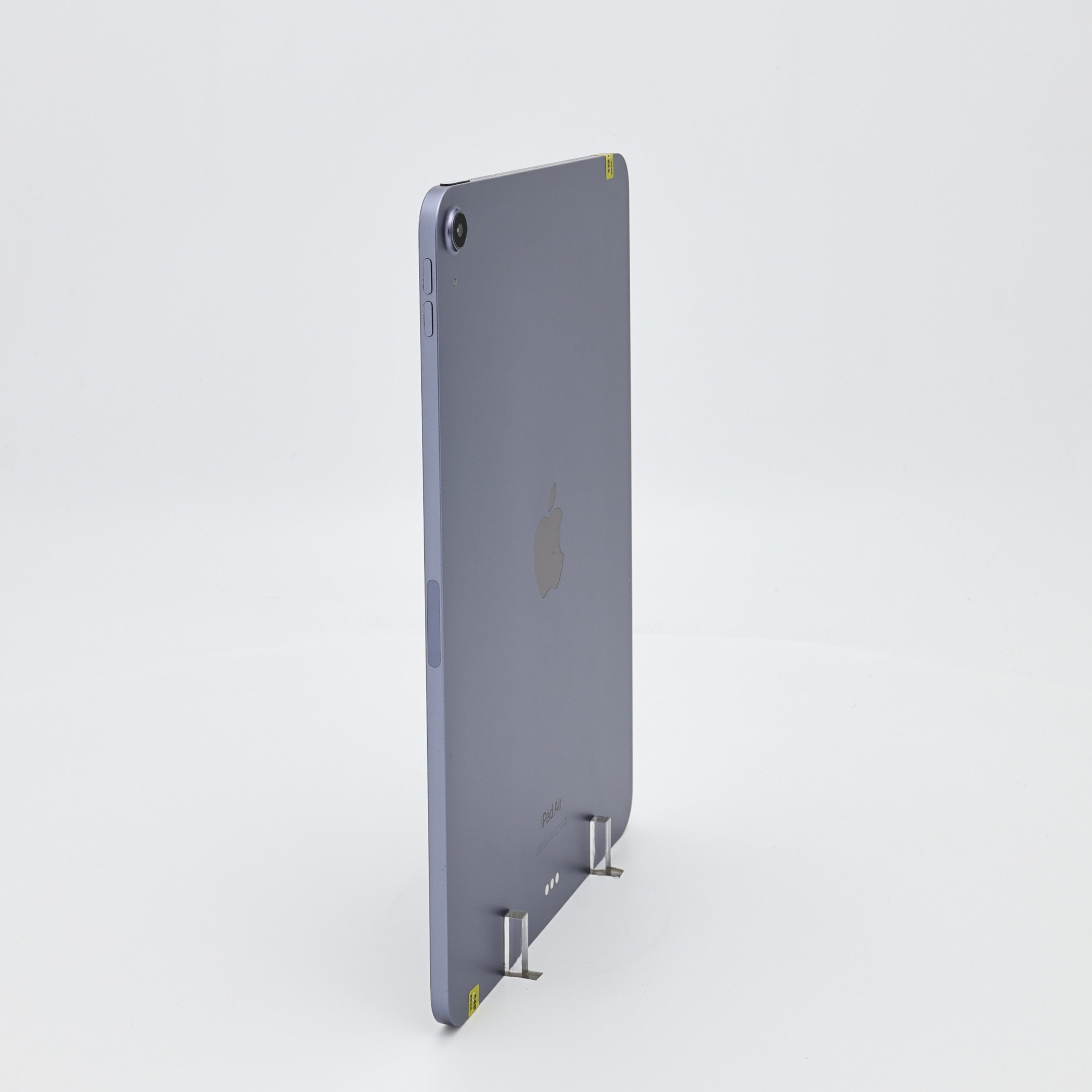 95新 Apple iPad Air5 256G 紫色 WIFI