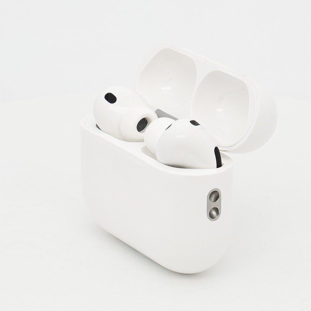 99新 Apple AirPods Pro 3 白色