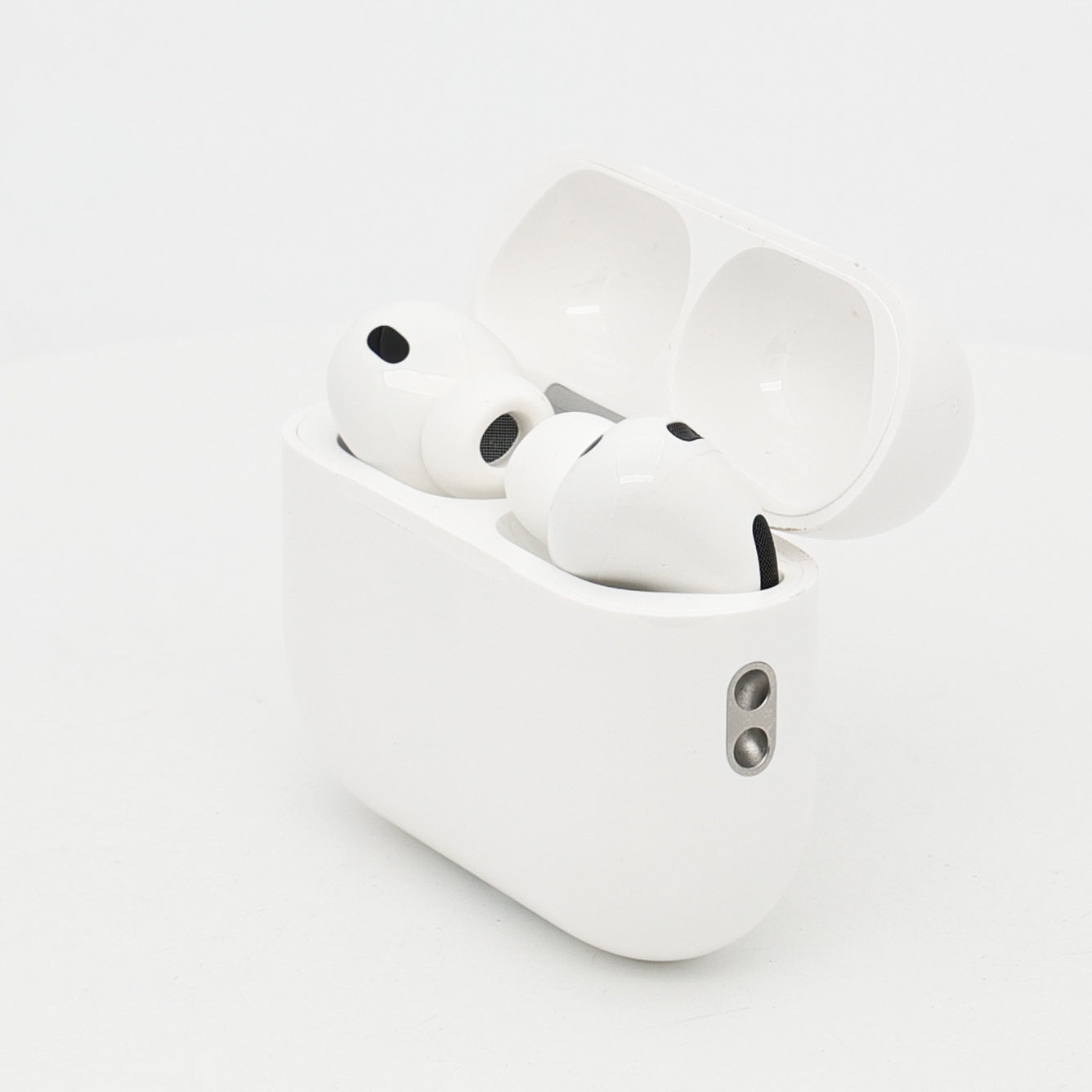 99新 Apple AirPods Pro 3 白色