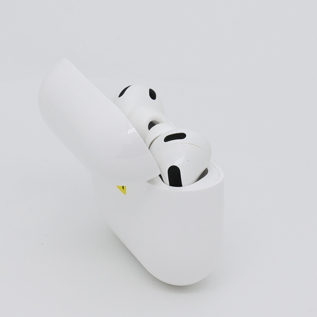99新 Apple AirPods Pro 3 白色