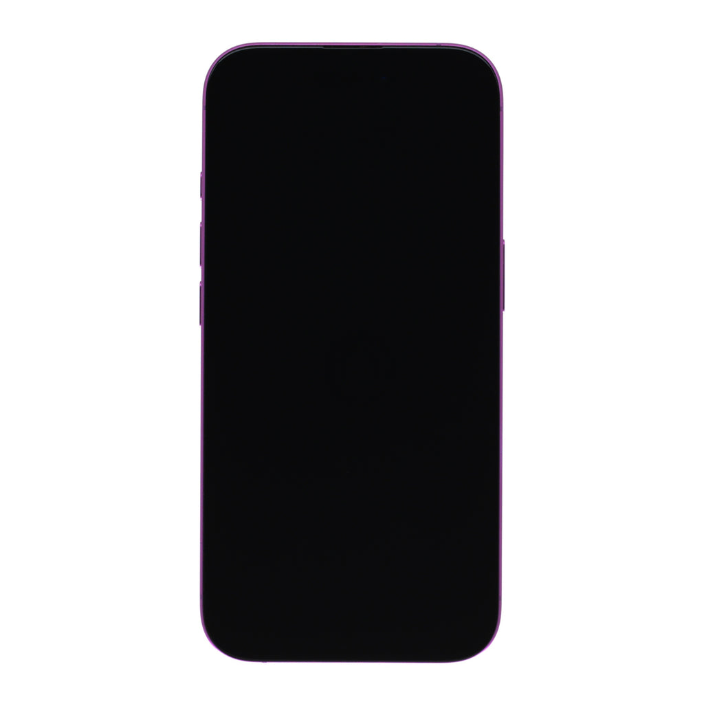 95新 Apple iPhone 16 256G 粉紅色 中國大陸版
