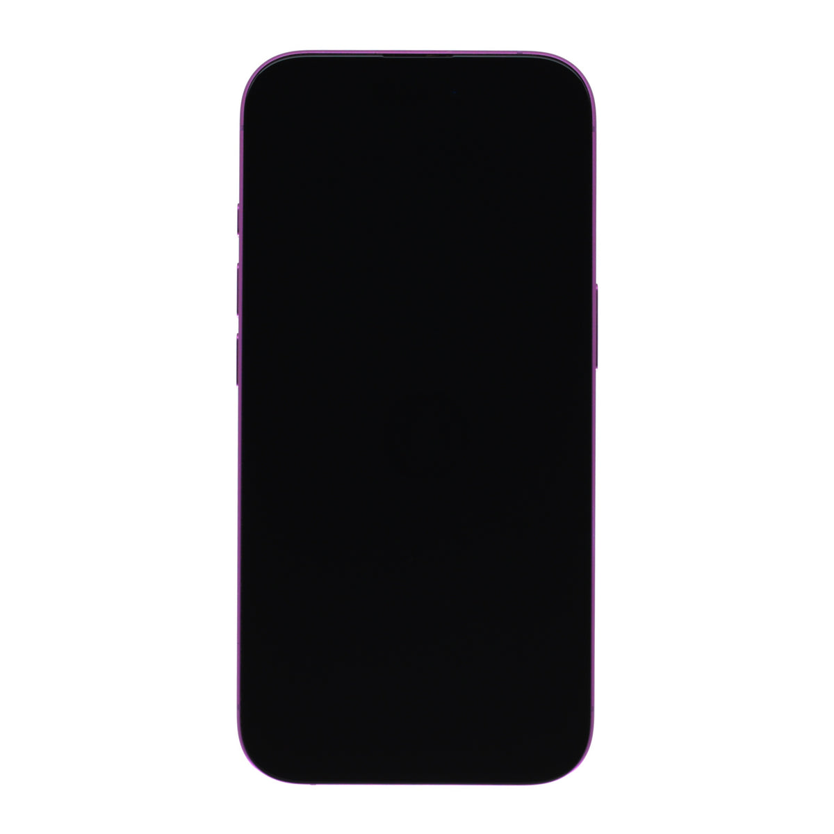 95新 Apple iPhone 16 256G 粉紅色 中國大陸版