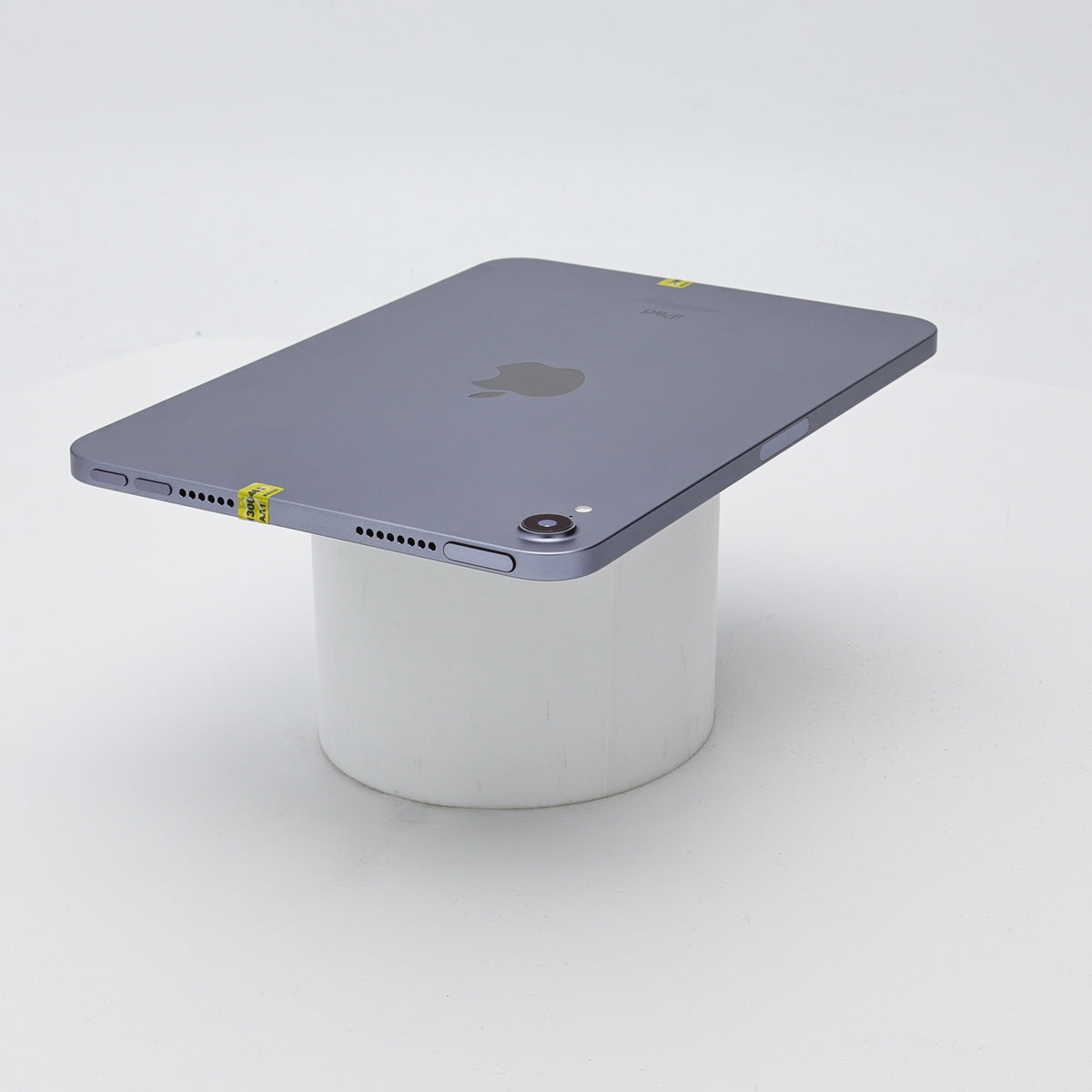 95新 Apple iPad mini6 256G 紫色 WIFI