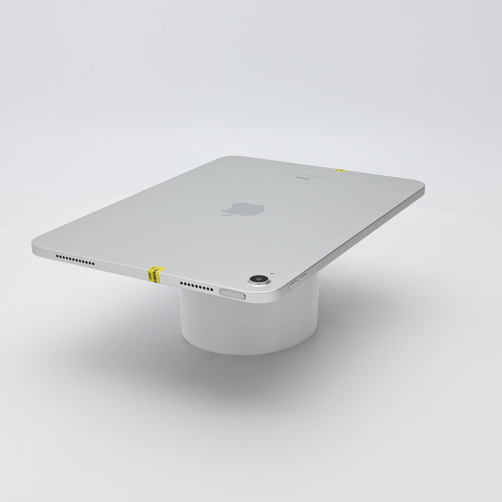 95新 Apple iPad 10代 64G 銀色 WIFI
