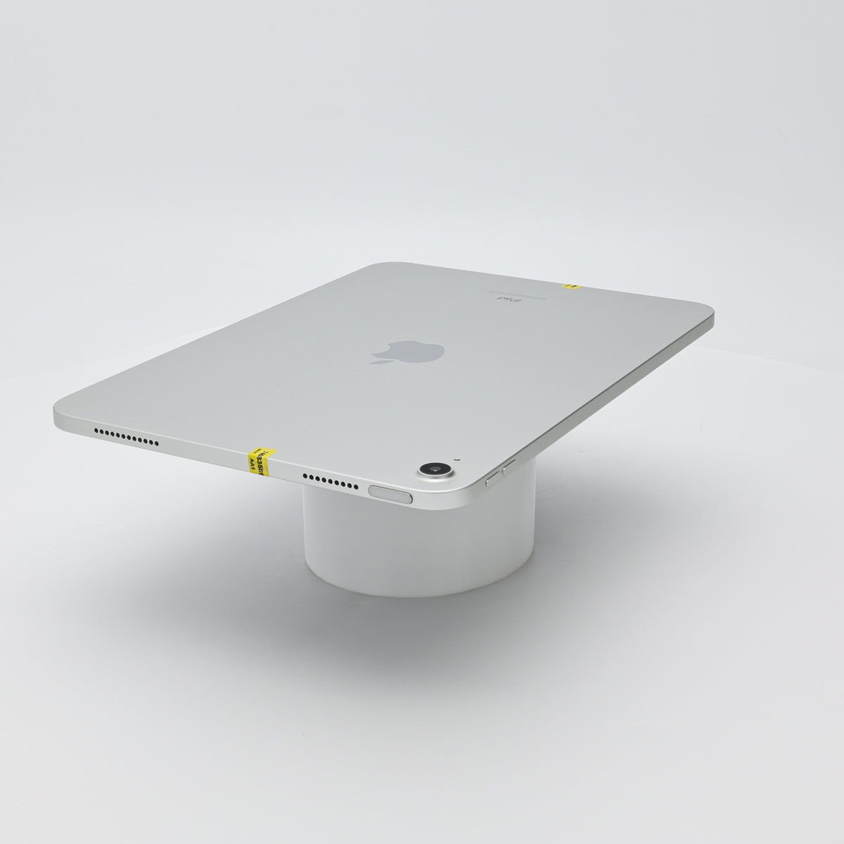 95新 Apple iPad 10代 64G 銀色 WIFI