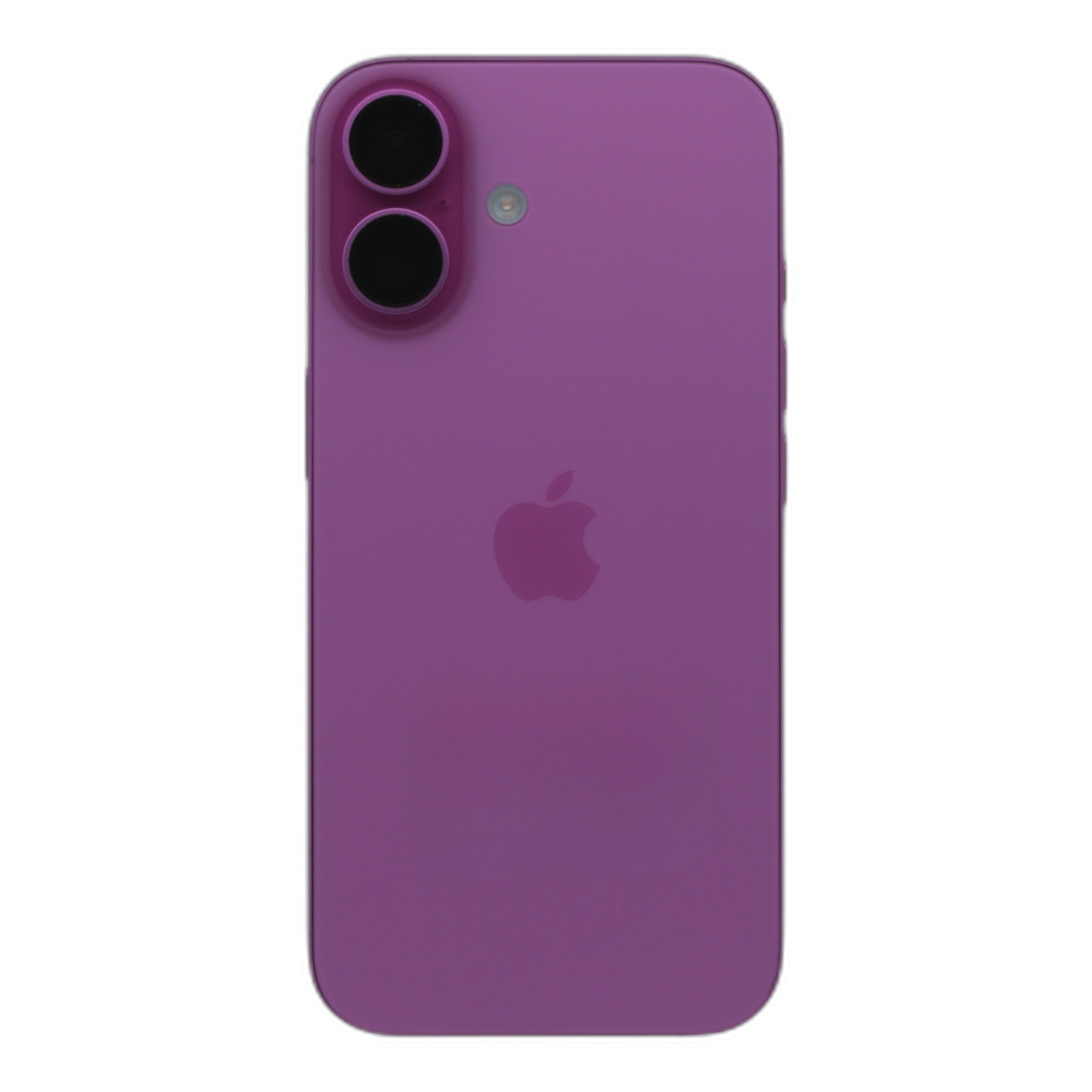 99新 Apple iPhone 16 256G 粉紅色 中國大陸版