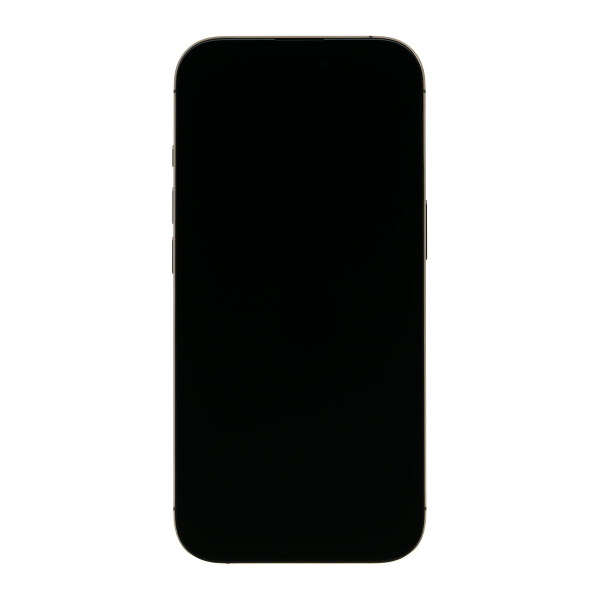 95新 Apple iPhone 16 Pro 128G 沙漠色鈦金屬 中國大陸版
