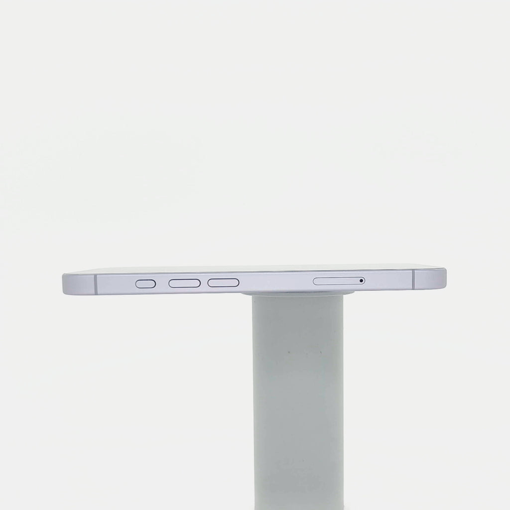 95新 Apple iPhone 17 256G 薰衣草紫色 中國大陸版