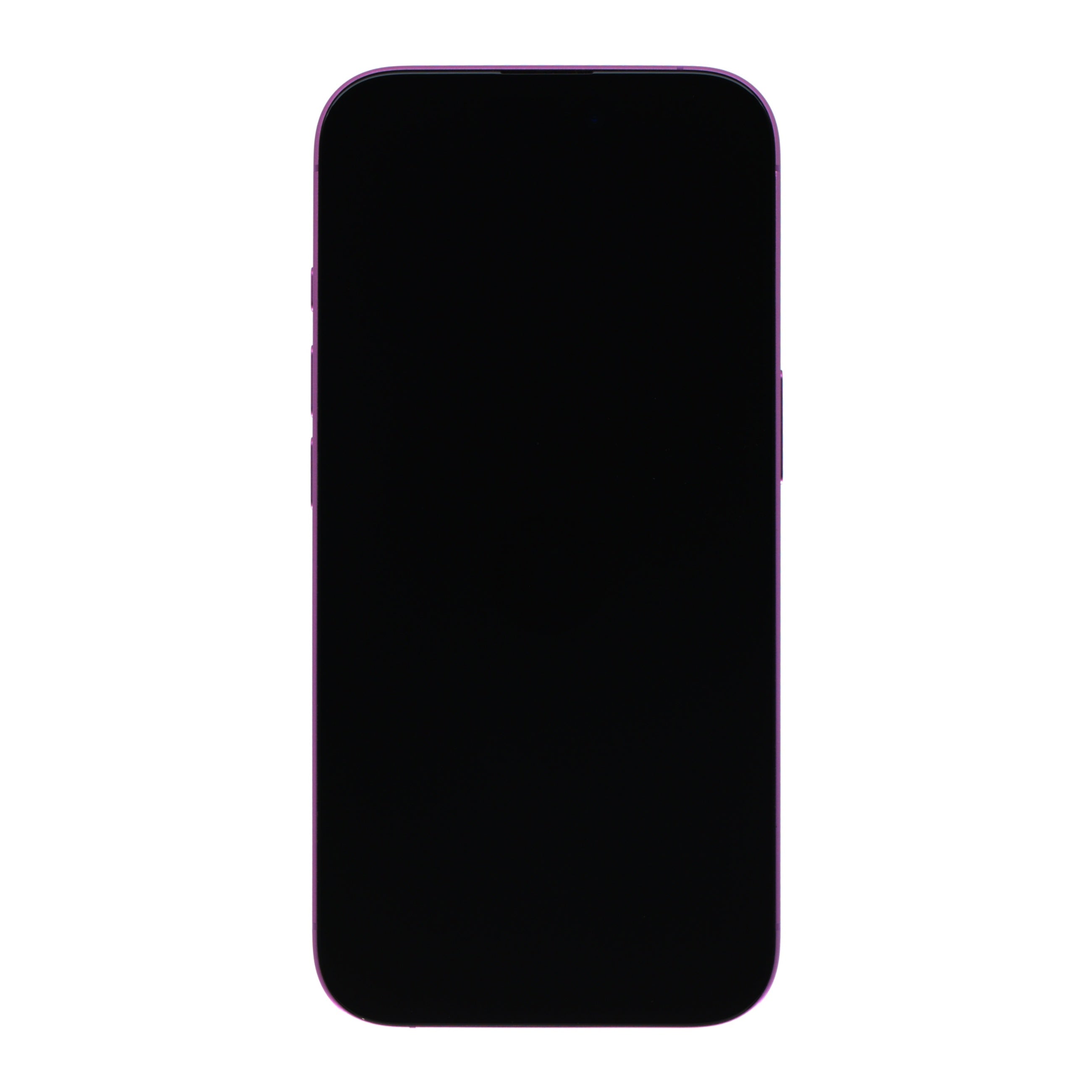 95新 Apple iPhone 16 256G 粉紅色 中國大陸版