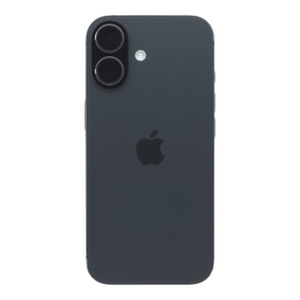 95新 Apple iPhone 17 256G 黑色 中國大陸版