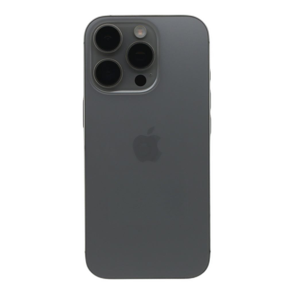 95新 Apple iPhone 16 Pro 256G 原色鈦金屬 中國大陸版