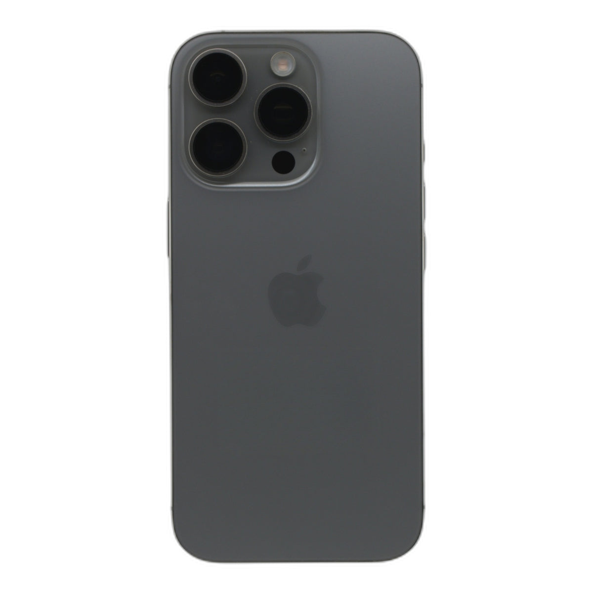 95新 Apple iPhone 16 Pro 256G 原色鈦金屬 中國大陸版