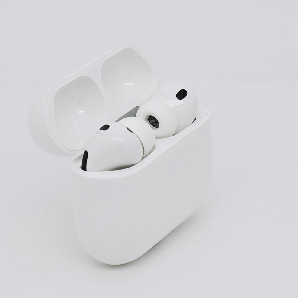 99新 Apple AirPods Pro 3 白色