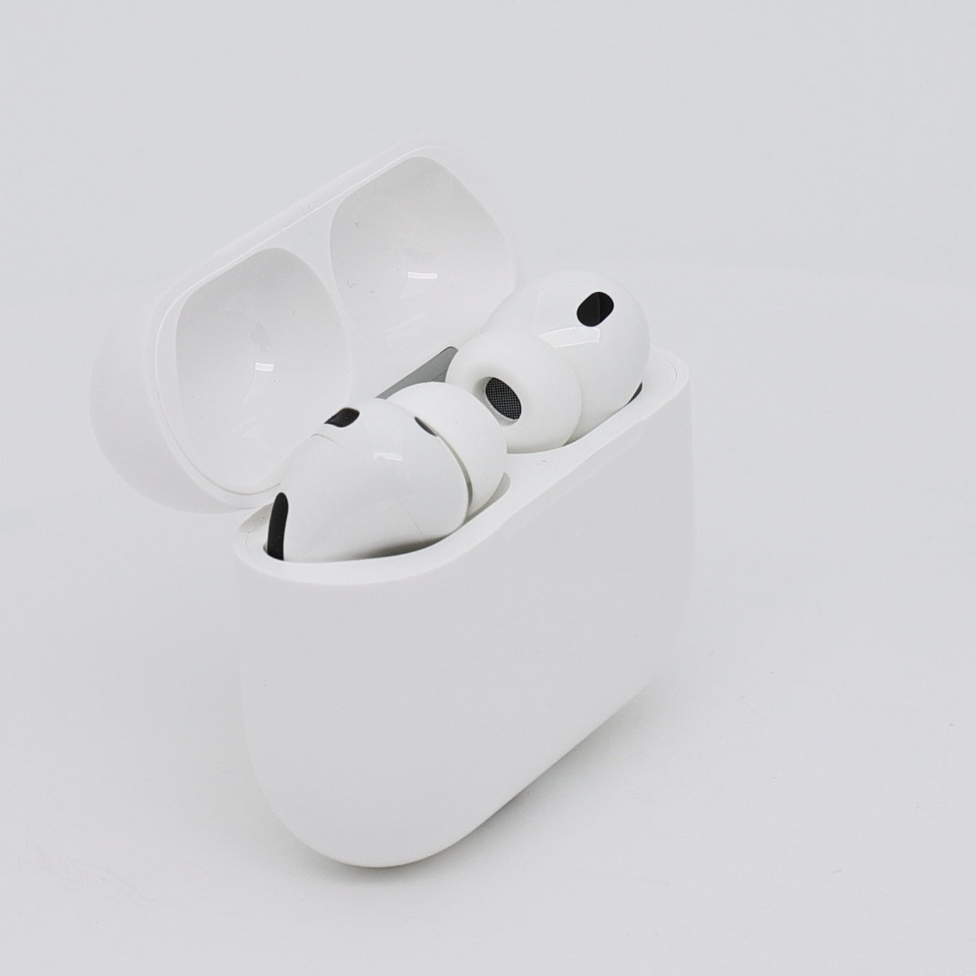 99新 Apple AirPods Pro 3 白色