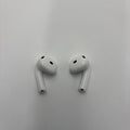 99新 Apple AirPods 5 單耳 白色