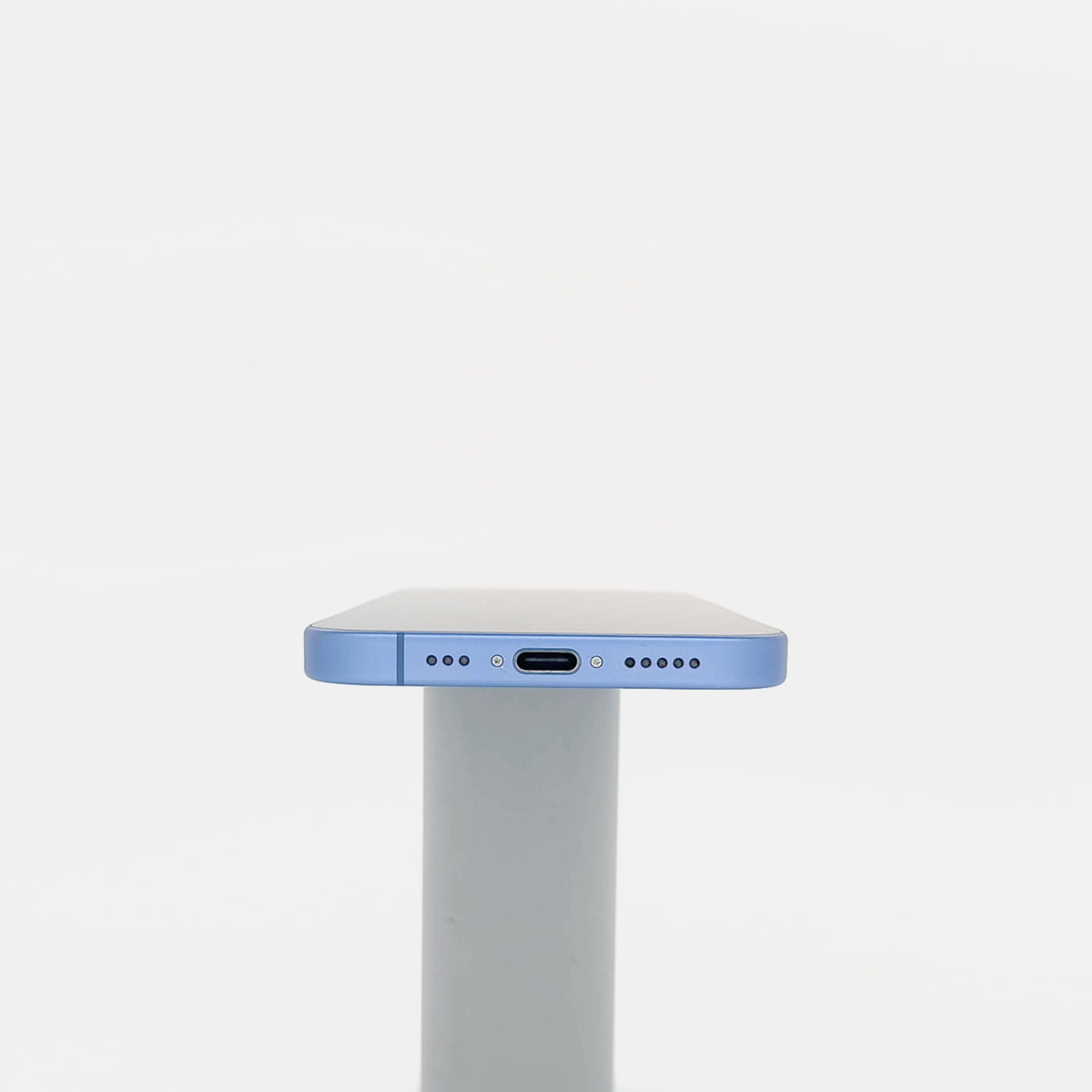 99新 Apple iPhone 16 256G 群青色 中國大陸版