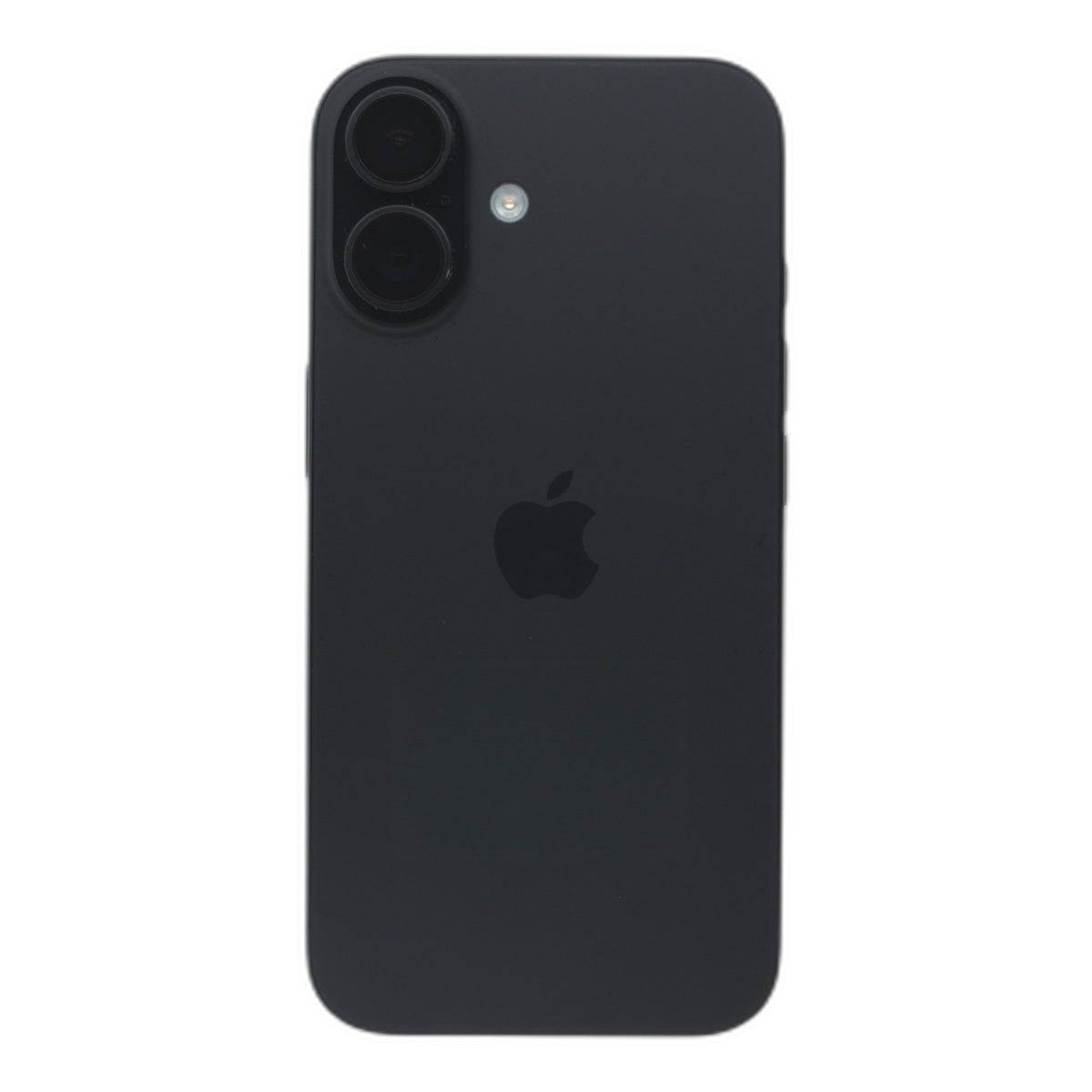95新 Apple iPhone 16 128G 黑色 中國大陸版