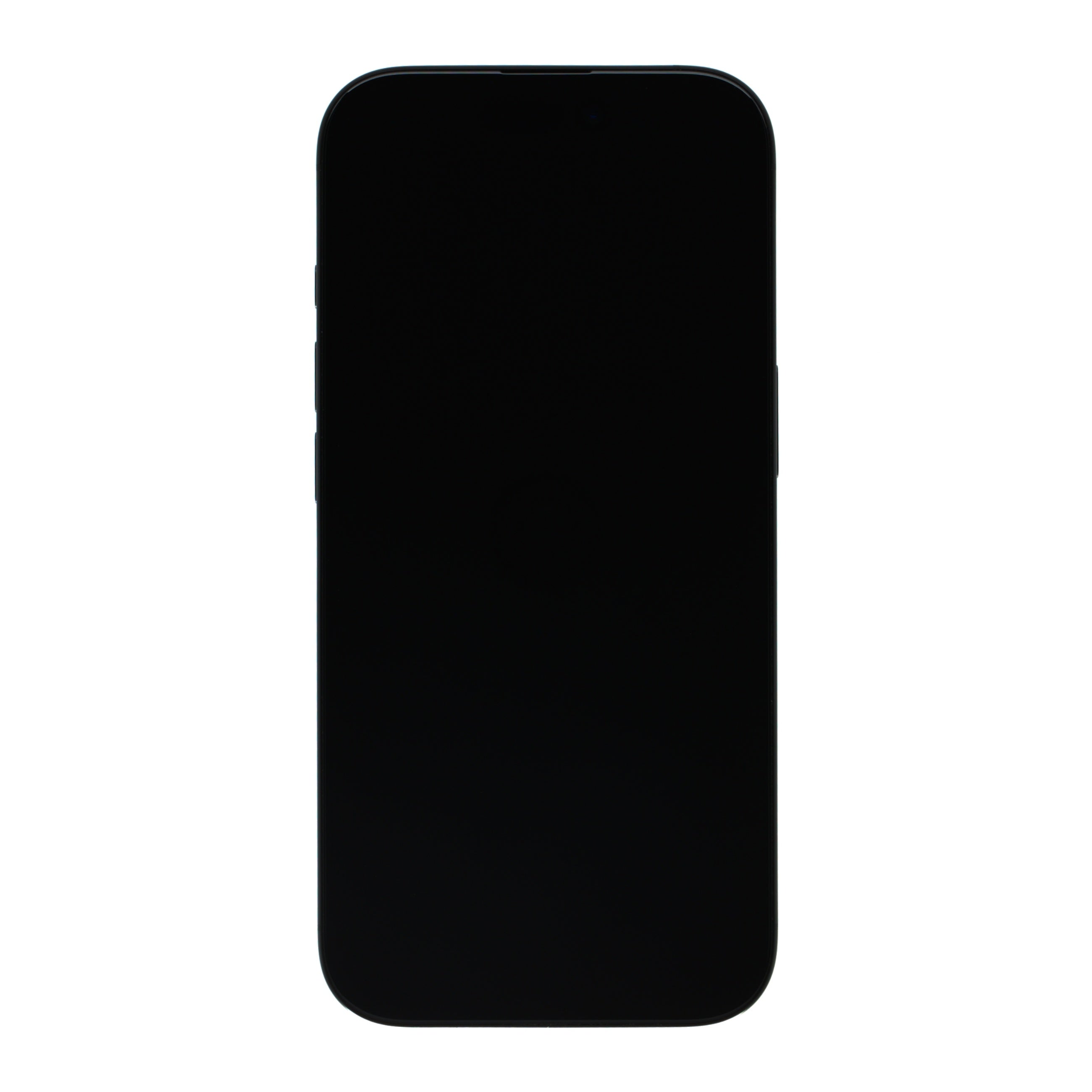 99新 Apple iPhone 16 Pro 128G 黑色鈦金屬 中國大陸版