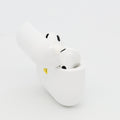 99新 Apple AirPods Pro 2 白色