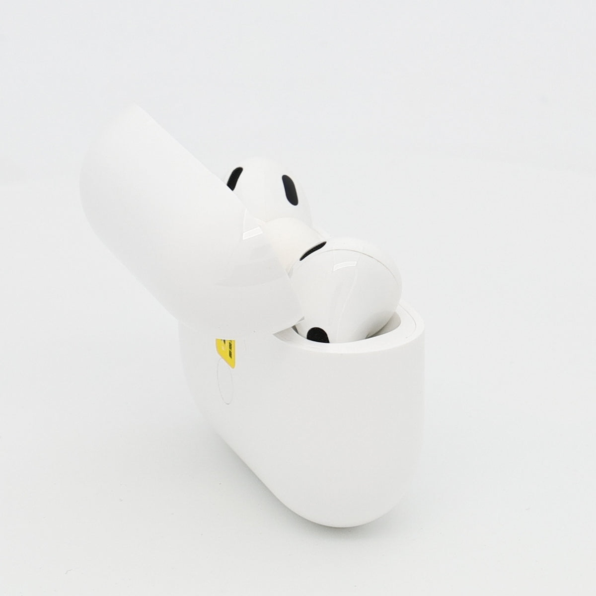 99新 Apple AirPods Pro 2 白色