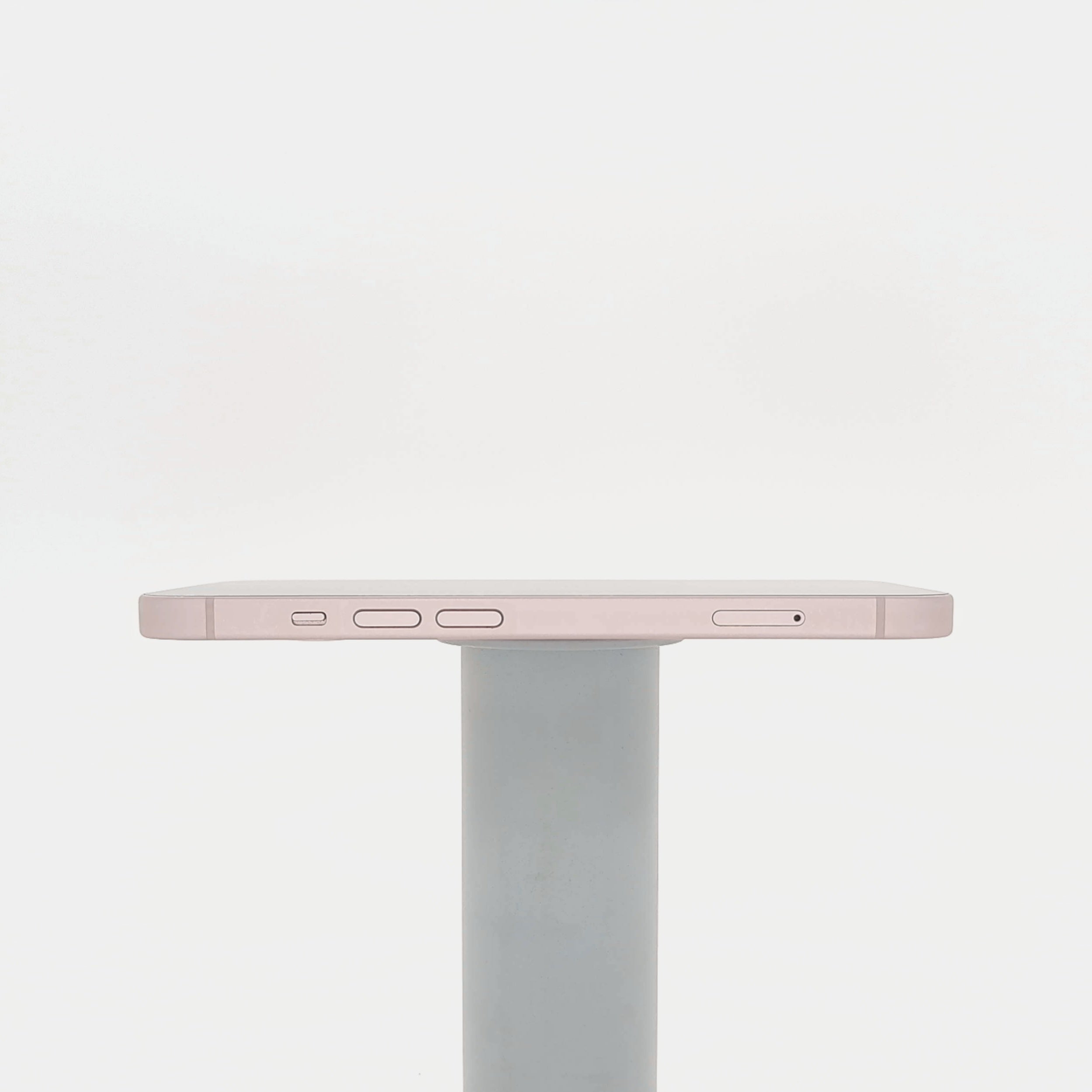 95新 Apple iPhone 15 256G 粉紅色 中國大陸版