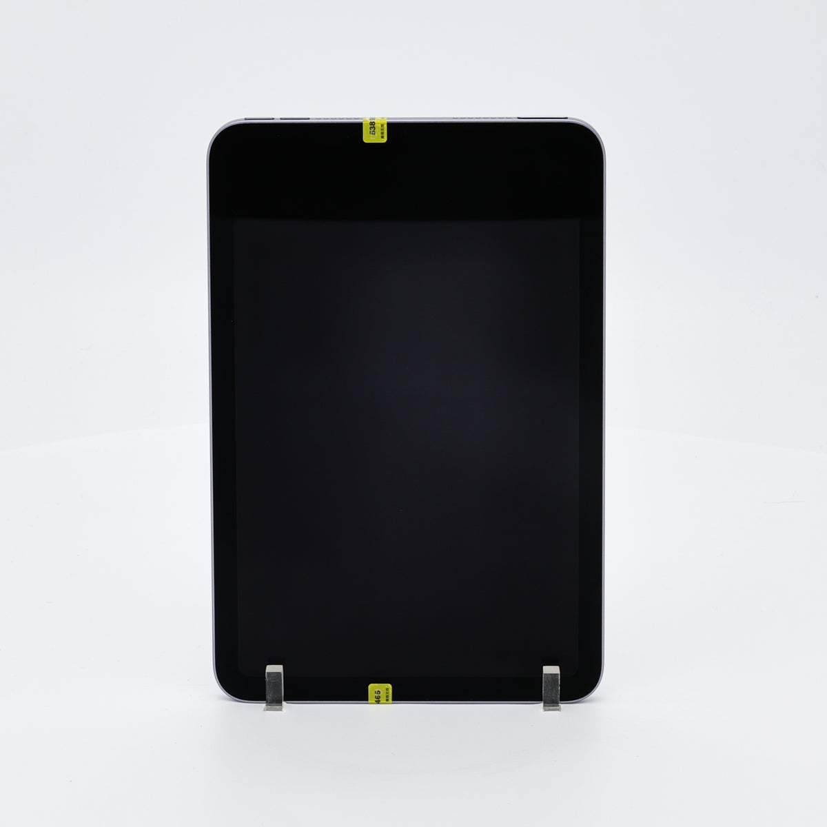 95新 Apple iPad mini6 64G 紫色 WIFI