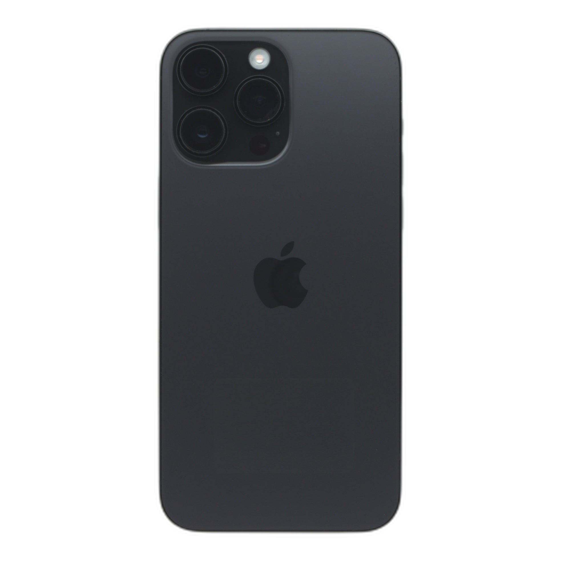 95新 Apple iPhone 14 Pro Max 256G 深空黑色 中國大陸版