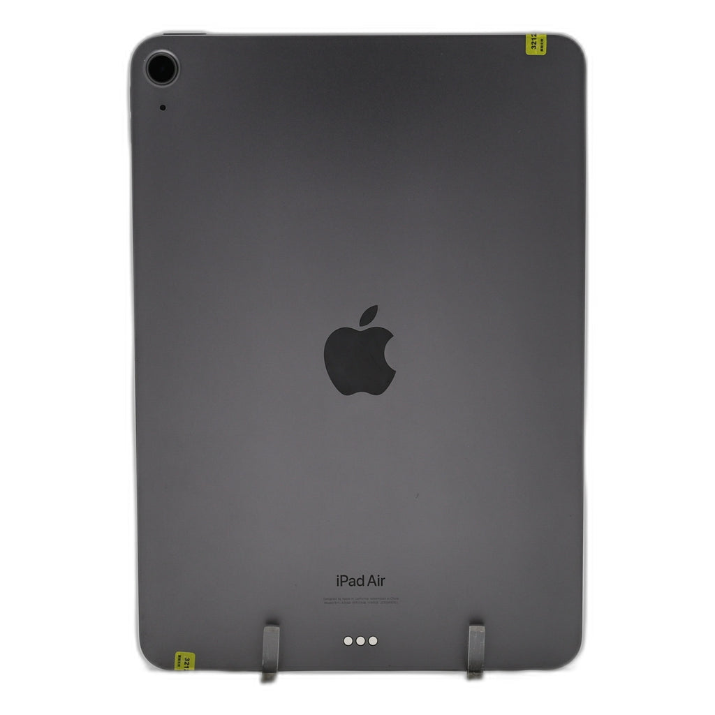 95新 Apple iPad Air5 256G 深空灰色 WIFI