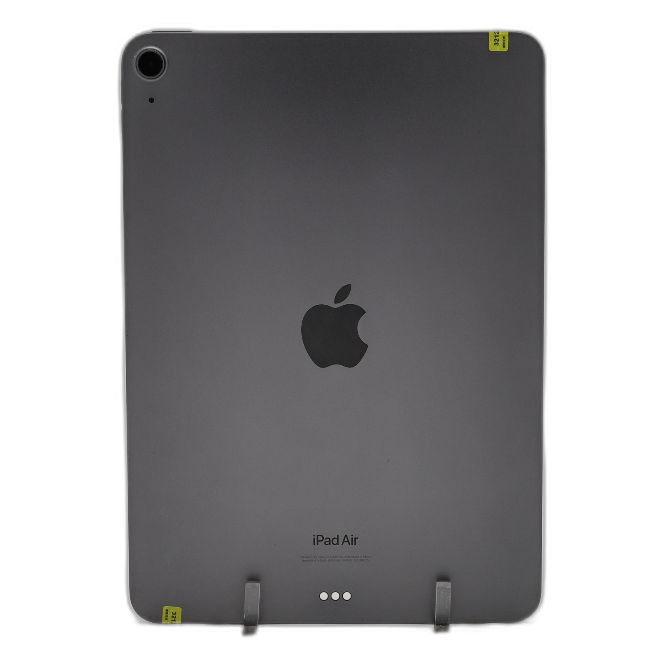 95新 Apple iPad Air5 256G 深空灰色 WIFI