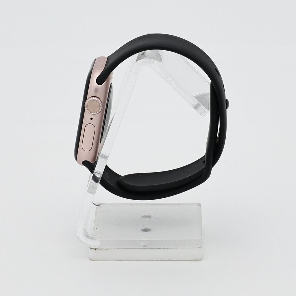 99新 Apple Watch Series 10 42毫米 鋁金屬