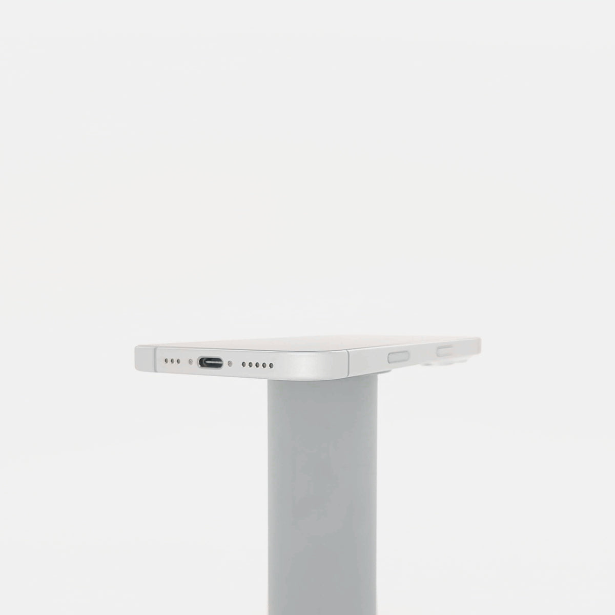 99新 Apple iPhone 17 256G 白色 中國大陸版