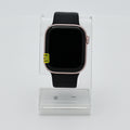 99新 Apple Watch Series 10 42毫米 鋁金屬