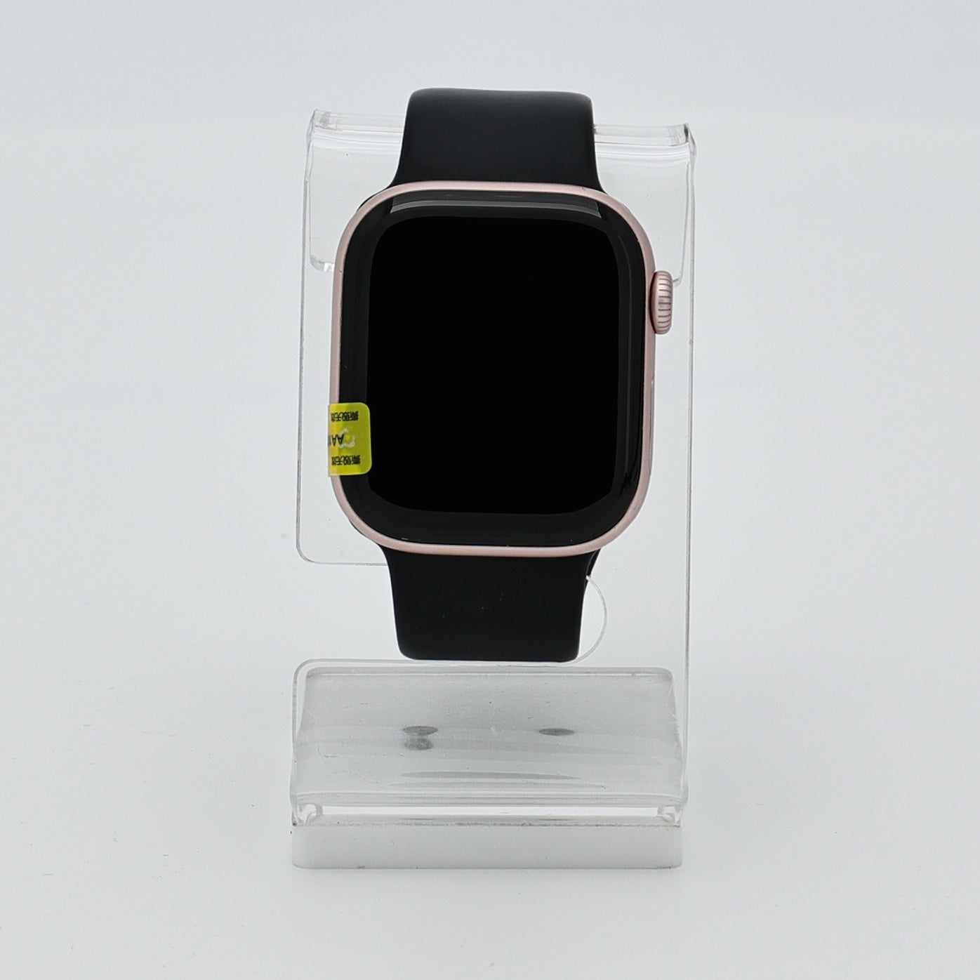 99新 Apple Watch Series 10 42毫米 鋁金屬