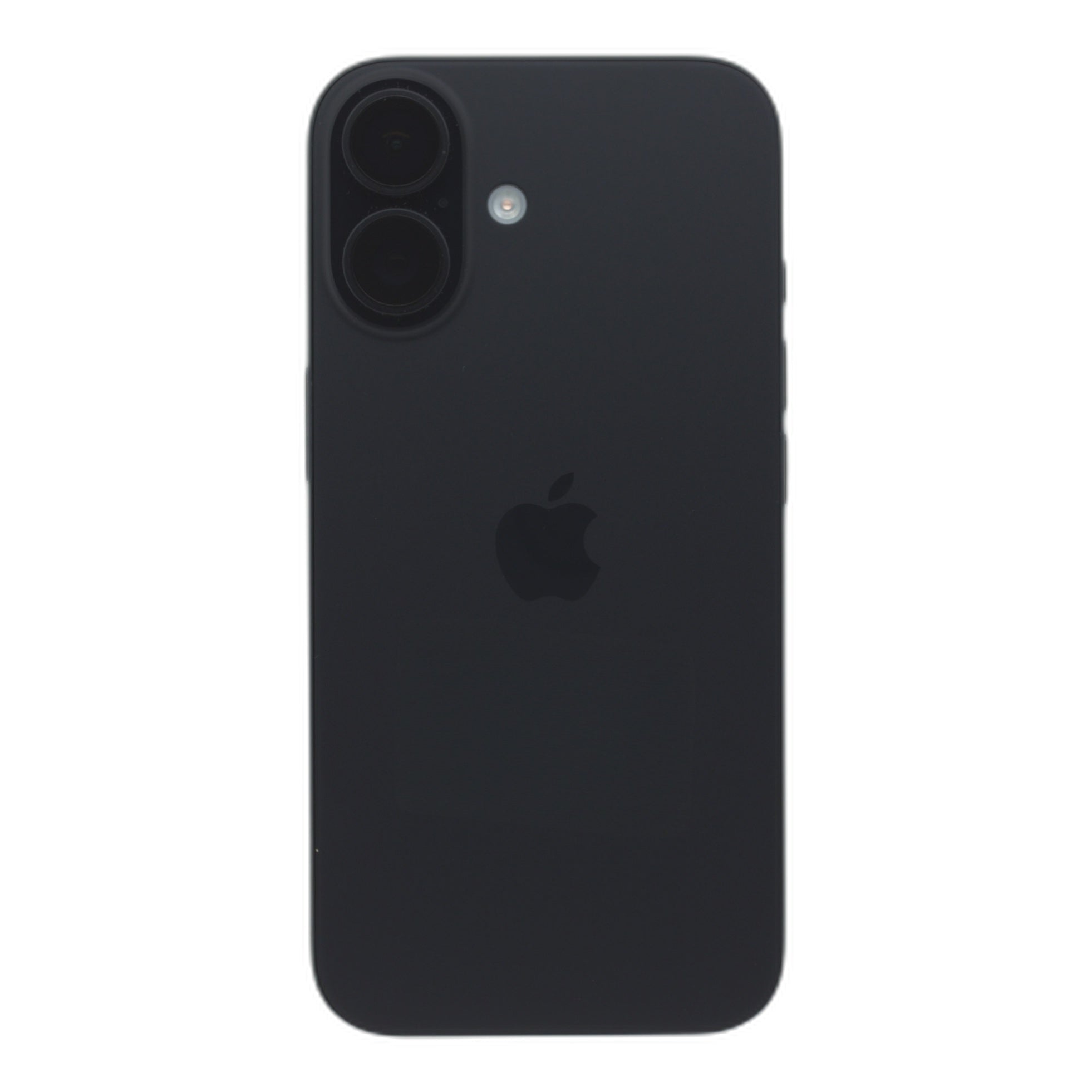 95新 Apple iPhone 16 128G 黑色 中國大陸版