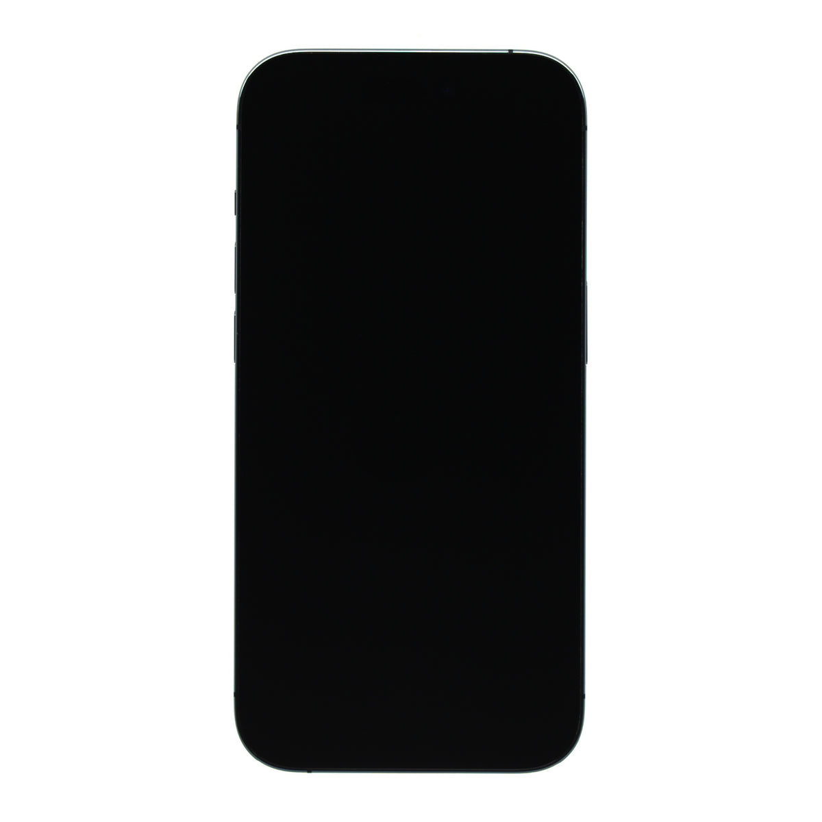 95新 Apple iPhone 14 Pro 256G 暗紫色 中國大陸版