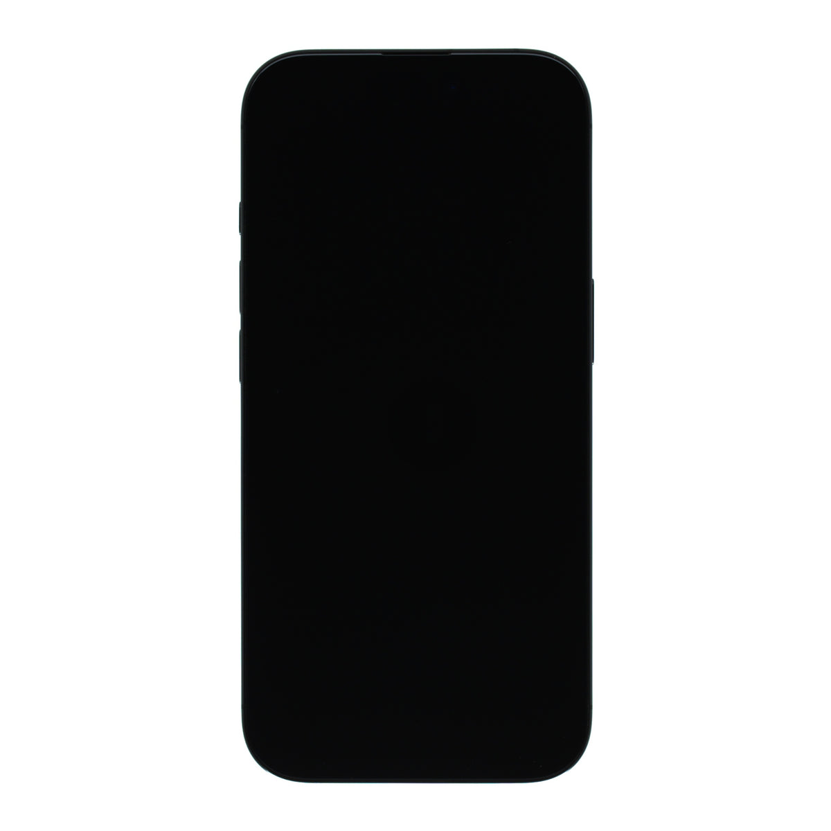 99新 Apple iPhone 16 Pro 256G 黑色鈦金屬 中國大陸資源機