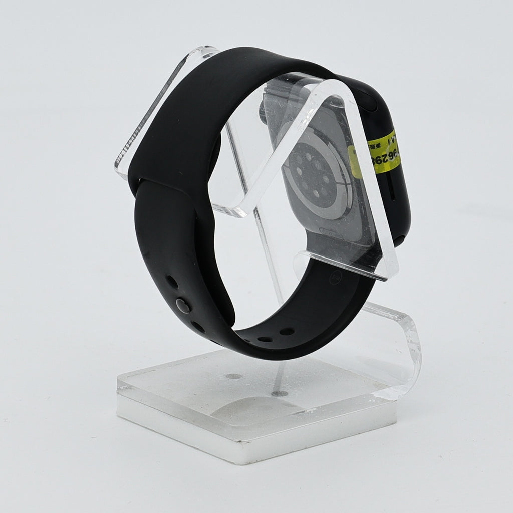 99新 Apple Watch Series 8 41毫米 鋁金屬