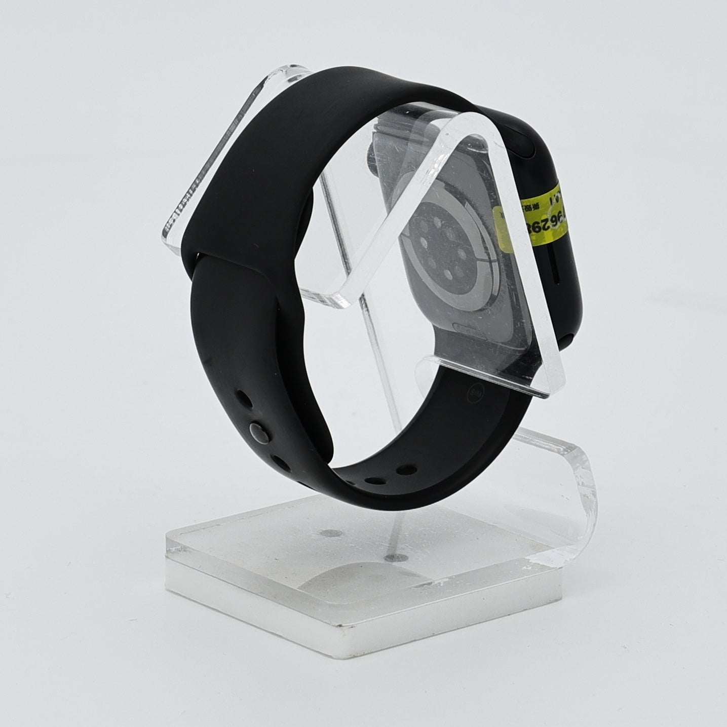 99新 Apple Watch Series 8 41毫米 鋁金屬