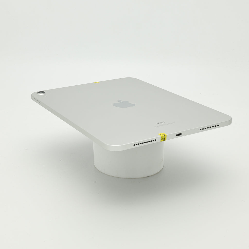 95新 Apple iPad 10代 256G 銀色 WIFI