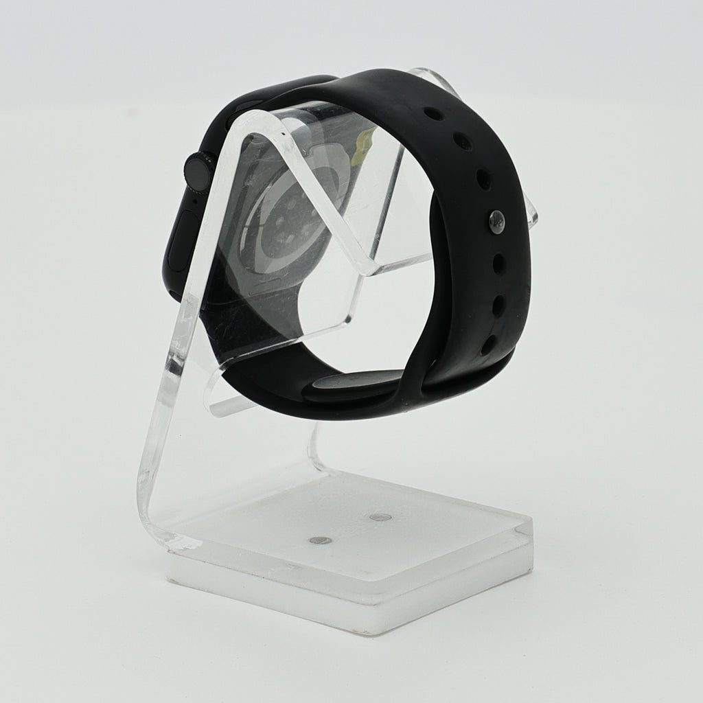 99新 Apple Watch Series 10 42毫米 鋁金屬