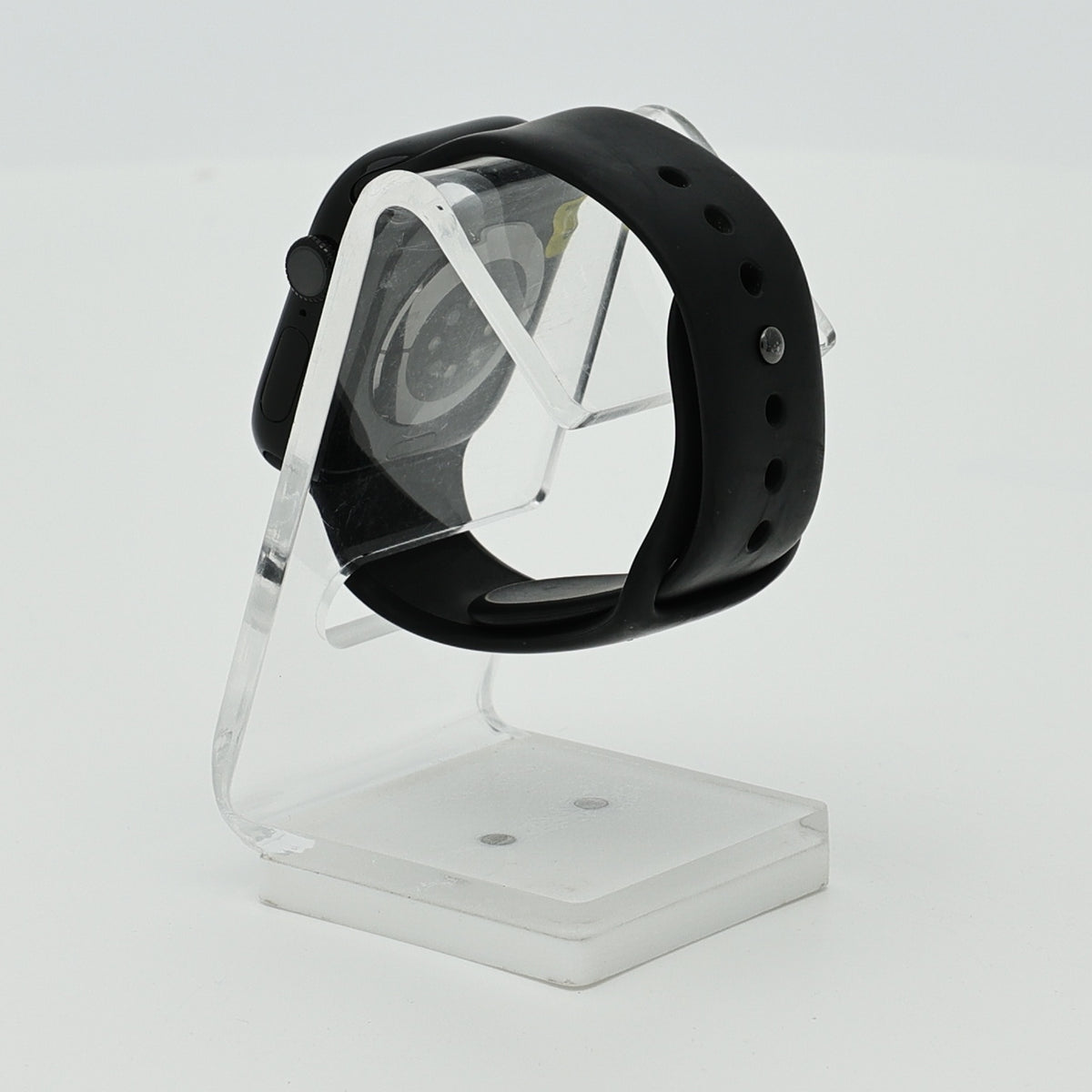 99新 Apple Watch Series 10 42毫米 鋁金屬