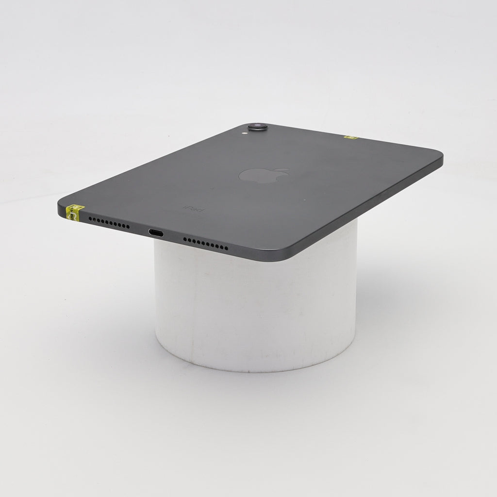 95新 Apple iPad mini6 64G 深空灰色 WIFI