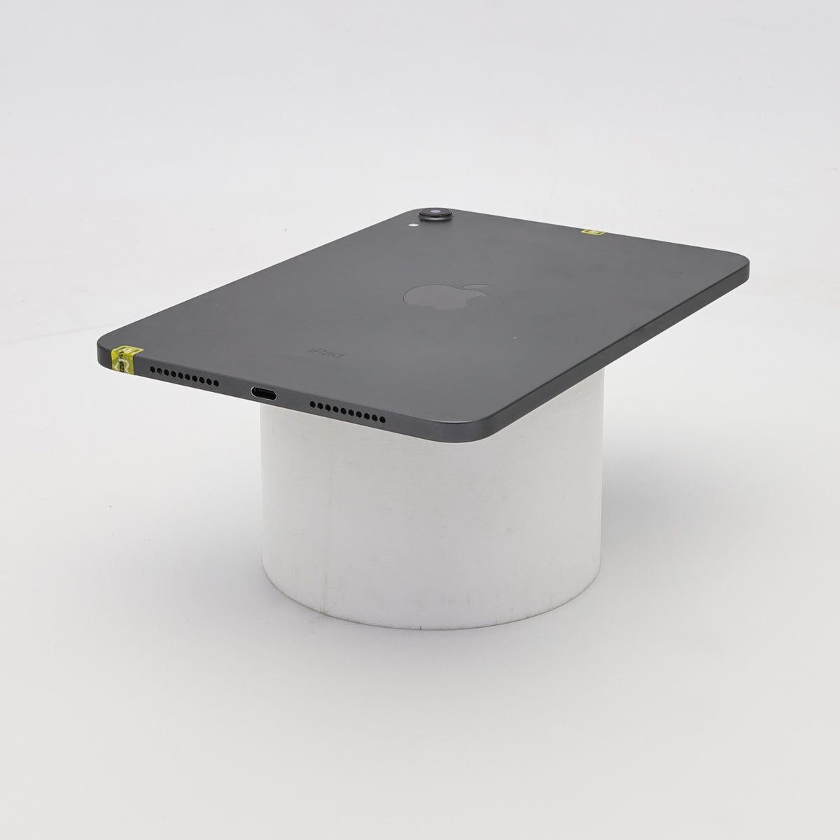 95新 Apple iPad mini6 64G 深空灰色 WIFI