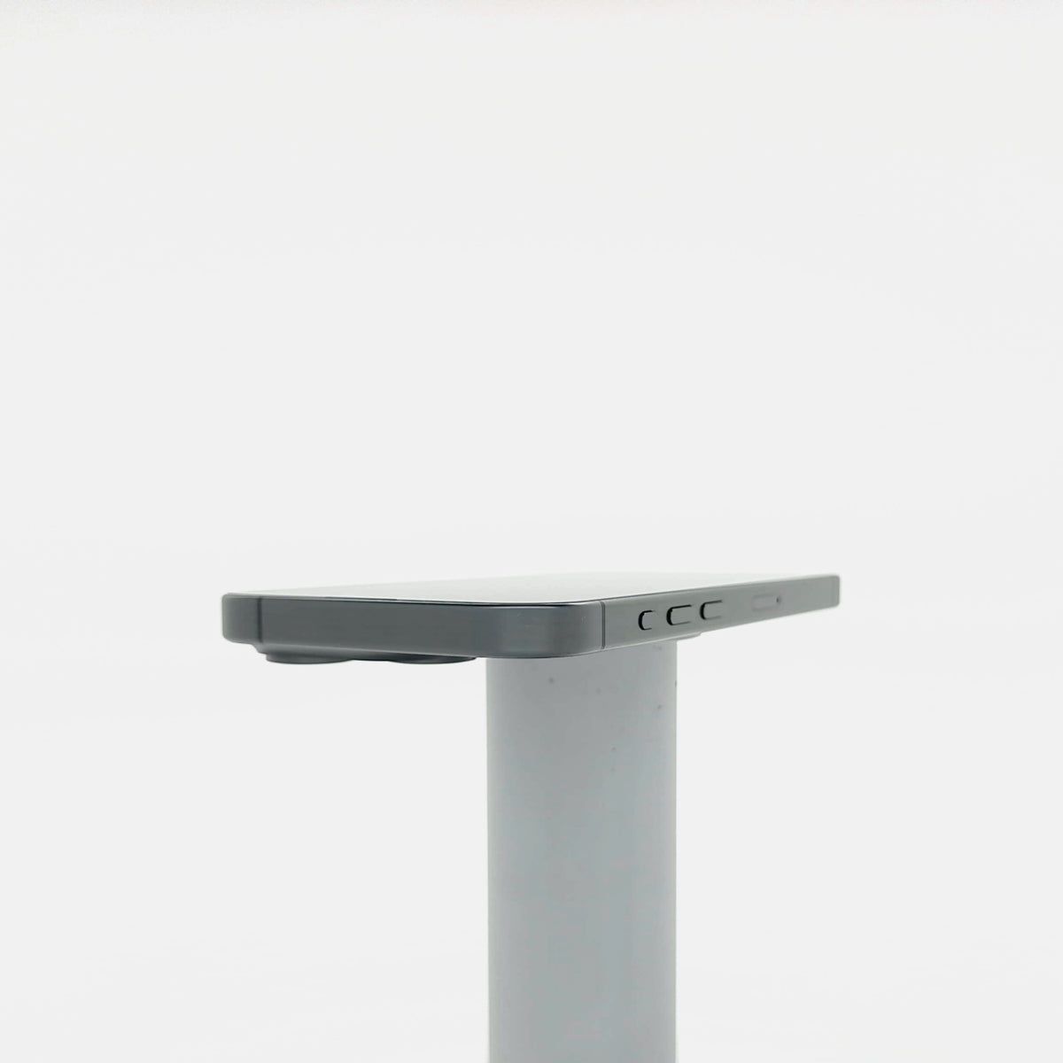 95新 Apple iPhone 15 Pro 128G 黑色鈦金屬 中國大陸版