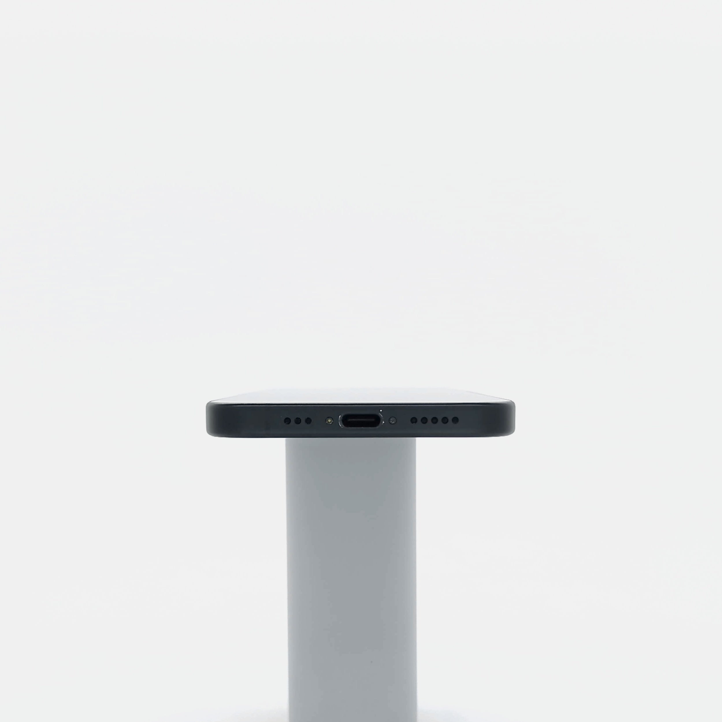95新 Apple iPhone 16 128G 黑色 中國大陸版