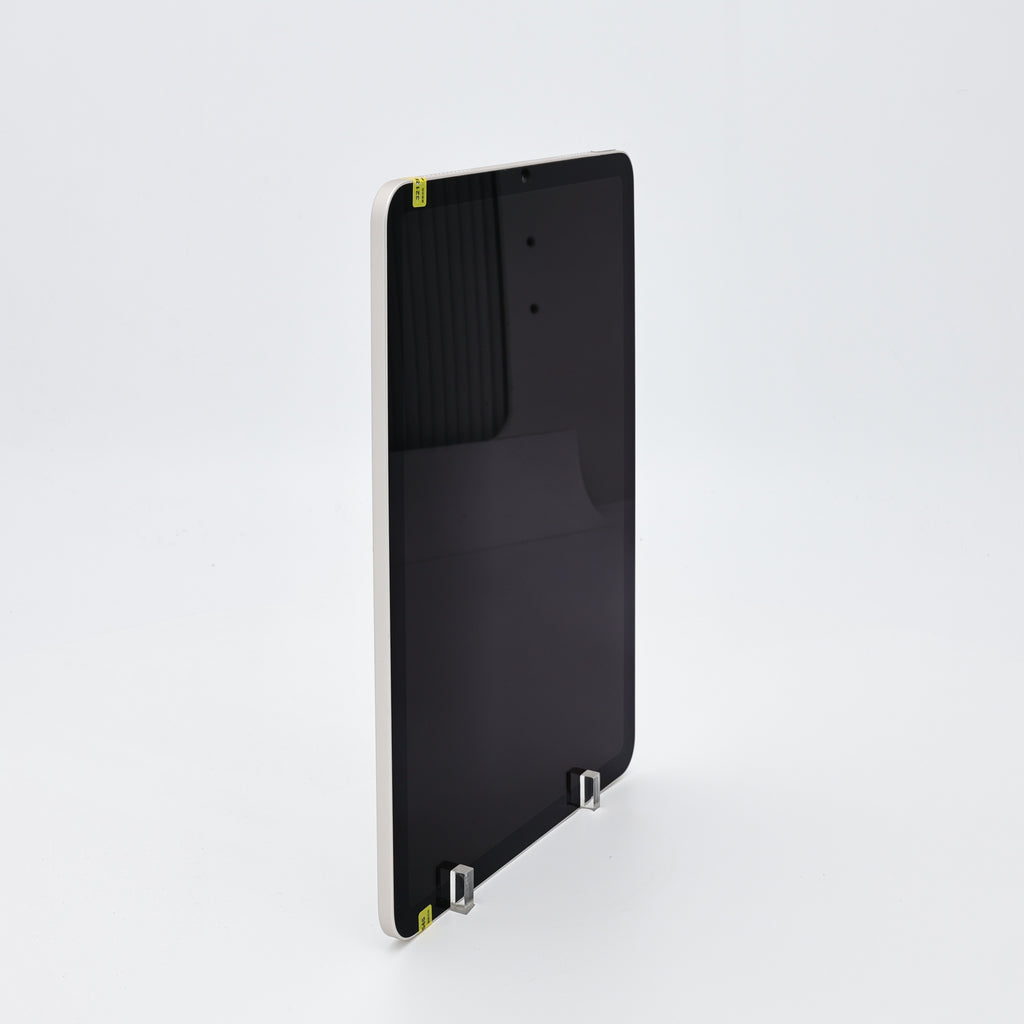95新 Apple iPad Air5 64G 星光色 WIFI