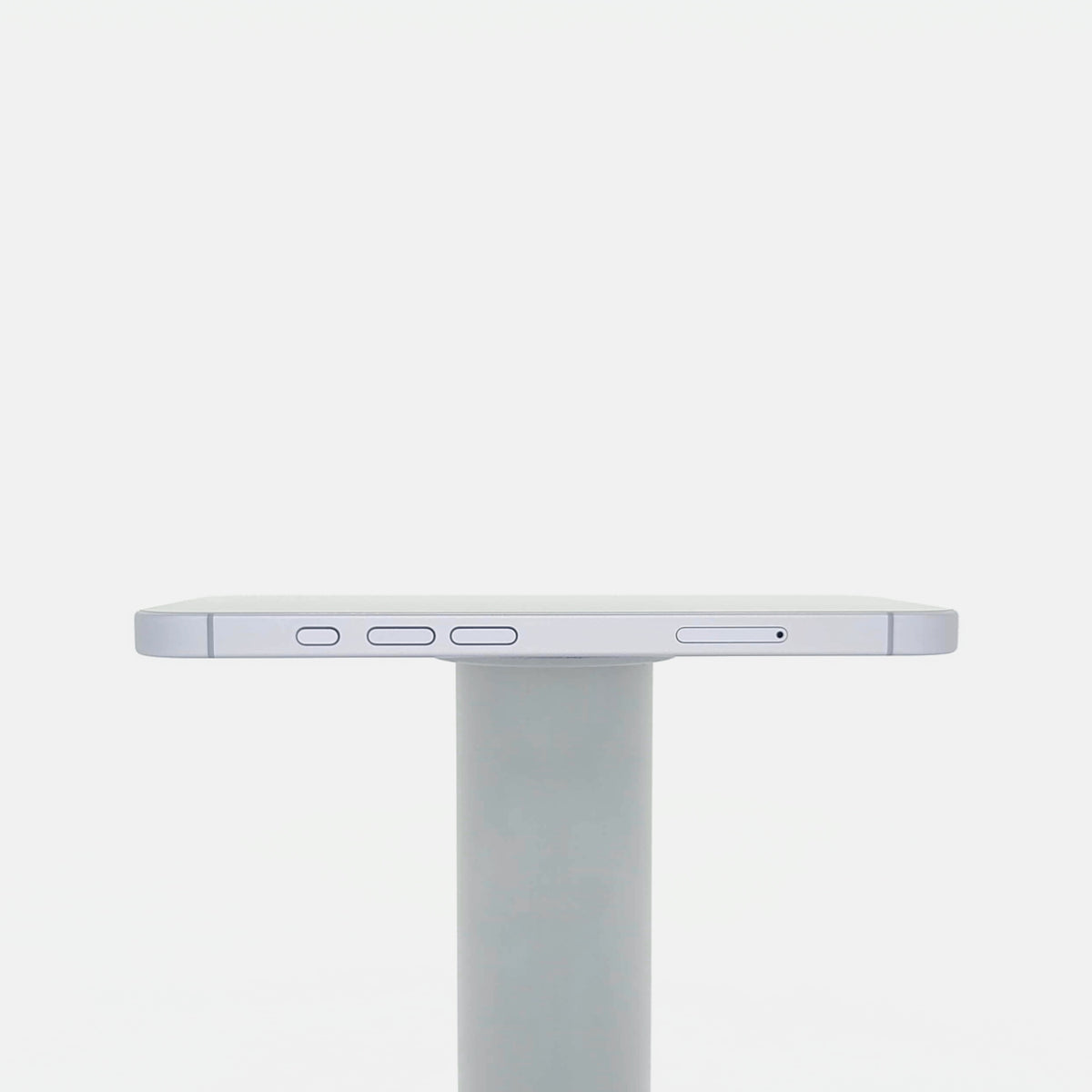 99新 Apple iPhone 17 256G 薰衣草紫色 中國大陸版