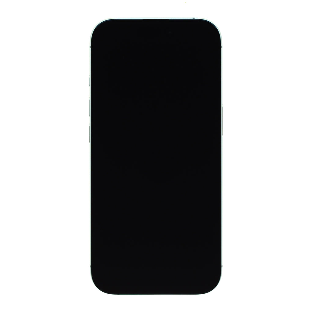 95新 Apple iPhone 17 256G 白色 中國大陸版