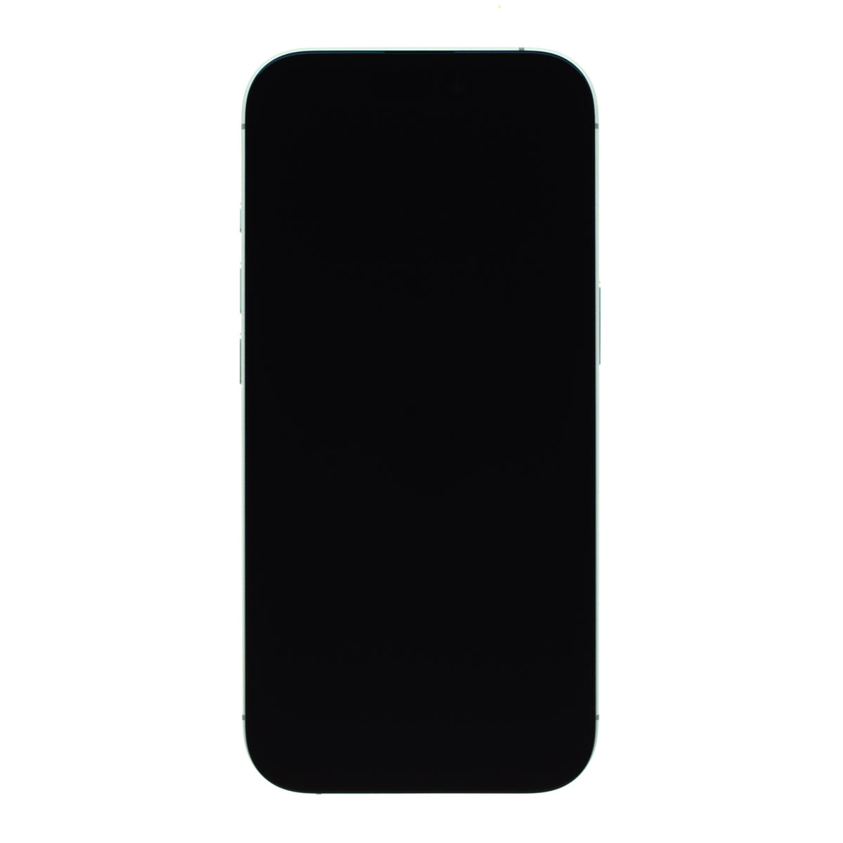 95新 Apple iPhone 17 256G 白色 中國大陸版